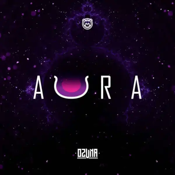Ozuna - Única